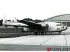img138_Fairchild-C-119