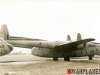 img139_Fairchild-C-119