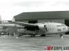 img140_Fairchild-C-119
