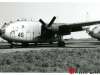 img141_Fairchild-C-119