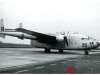 img142_Fairchild-C-119