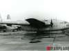 img143_Fairchild-C-119