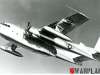 img144_Fairchild-C-119