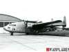 img145_Fairchild-C-119