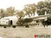 img146_Fairchild-C-119