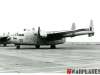 img147_Fairchild-C-119