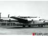 img148_Fairchild-C-119
