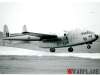 img149_Fairchild-C-119