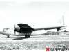 img151_Fairchild-C-119