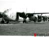 img152_Fairchild-C-119