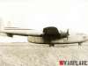 img153_Fairchild-C-119