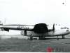 img154_Fairchild-C-119