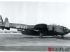 img155_Fairchild-C-119
