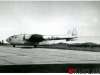 img156_Fairchild-C-119