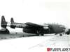 img157_Fairchild-C-119