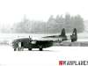 img158_Fairchild-C-119