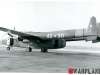 img159_Fairchild-C-119