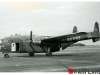 img160_Fairchild-C-119