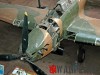 Photo 18 Fairey Battle BAM 2009_2