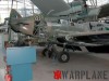 Photo 19 Fairey Battle BAM 2009_3