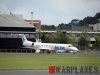 g-cgykhdh