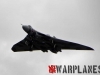 g-vlcn-xh558-_