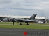 g-vlcn-xh558