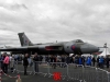 g-vlcn-xh558_2