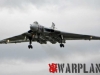 g-vlcn-xh558zufrzu