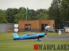 g-zxel
