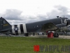 n147dc-2100884zhdfzu