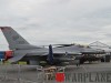 91-0358