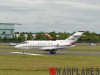 CS-DRH