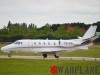 CS-DXLa