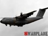 EC-406._._