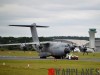 EC-406