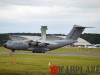 EC-406a