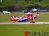 G-EWIZ._