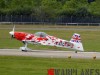 G-IITC