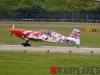 G-JOKR