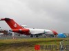 G-OSRAa