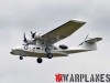 G-PBYAa