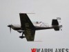 G-ZXLL