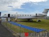 N650GA