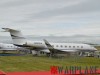N650GAa