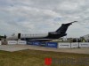 N721EE
