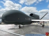 global-hawk-uav