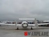 G-BOPOa