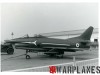 img103_Fiat_G_91