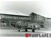 img104_Fiat_G_91